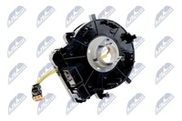 фото thumb №15, Nty eas-ka-004 лента руль/шлейф