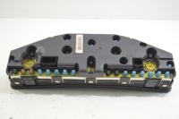 Счетчик приборы v12 европа mercedes w140 s klasa c140 cl 1404400211 Цена, фото thumb