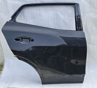 фото thumb №1, Kia sportage v 5 дверь правое задняя задние