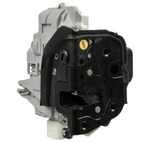 Замок дверь к audi a4 1 seat exeo - wysokiej качества заменитель Недорого, фото thumb