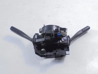 фото thumb №2, Caddy 3 2k перемикач комбінований стрічка 1k0953513