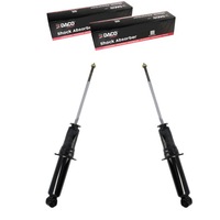 фото thumb №1, 2× daco 550902 амортизатор