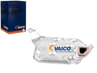 фото thumb №13, Vaico фільтр гідравліки коробки передач suzuki alto vii ignis ii splash