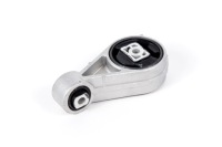 фото thumb №1, Kraft подушка коробки передач