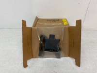 фото thumb №1, Радар distronic датчик acc модуль smart a453 renault twingo or