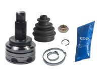 Купить Набор шарнир gsp 805010, фото thumb