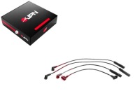 фото thumb №1, Дроти запалювання jpn