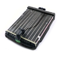 фото thumb №10, Mercedes w215 w220 теплообменник тепла отопления