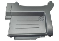 фото thumb №4, Крышка защита аккумулятор clio iii modus