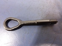 фото thumb №5, Fabia iii універсал вкладка пінополістирол багажника