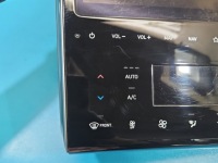 фото thumb №8, Дисплей монітор hyundai tucson iv 20- 97250-n7300
