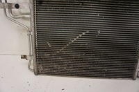 фото thumb №5, Nf027 kia picanto iii 1.2i радіатор кондиціонера