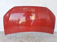 фото thumb №1, Mitsubishi colt lift 08-12 капот