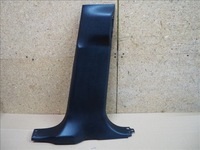 фото thumb №1, Пластик захист накладка стійка права ford s-max