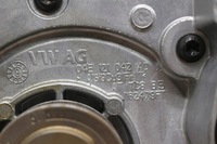 фото thumb №10, Vw t-roc 1.0 tsi корпус термостата насос wody