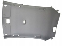 фото thumb №1, Потолок toyota yaris ii 5 дверь 2006-2011 rok