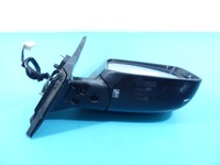 фото thumb №9, Дзеркало праві 5pin nissan x-trail t31, g41 європа