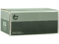 фото thumb №1, Набор цепи opel astra j 1.2 h 1.2 corsa d 1.2 c 1.2 combo 1.2