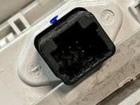 фото thumb №6, Renault koleos ii clio iv лампа панель стеля кабіни