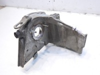 Кронштейн насоса уприскування opel astra iii h 1.9 cdti в Україні, фото thumb