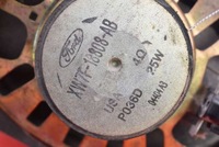 фото thumb №7, Динамік правий перед xw7f-18808-ab ford maverick 2 ii 04-07