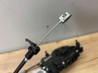 фото thumb №5, Замок кришки багажника bmw ix3 2024 ua738356111