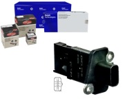 Купить Расходомер fiat ducato 100 multijet 2.2 d 250, фото thumb