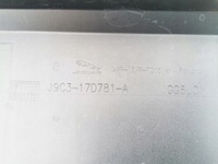 фото thumb №15, Бампер задня задній jaguar e-pace r-sport dynamic