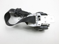 фото thumb №5, Mercedes gl x166 pas bezpiecze задняя правый 620611100