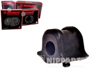 фото thumb №1, Втулка стабілізатора nipparts 4881505130 gom288 ru