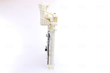 фото thumb №16, Радіаторів двигуна mercedes автоматична коробка передач b