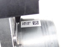 фото thumb №11, Насос abs тормозная 1ea614517n vw id3 id.3 20r