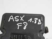 фото thumb №6, Mitsubichi asx i 10-12 1.8 did насос abs 06.2109-5813.3