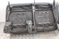 фото thumb №7, Заднее сиденье задняя citroën berlingo mf 9h06 1.55l дизель 55kw 2014