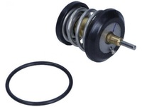 фото thumb №2, Термостат vw 95c 1,8tfsi/2,0tfsi