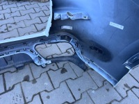 фото thumb №11, Бампер задня задній bmw x5 g05 m набір