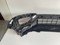 фото thumb №11, Бампер передний перед vw t-roc 2ga r-line 2017-2021