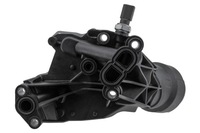 фото thumb №13, Радиатор масла с фильтром