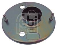 фото thumb №1, Febi подушка амортизатора