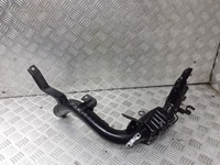 фото thumb №1, Труба шланг інтеркулер турбіни corolla verso