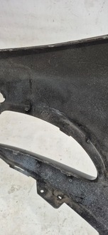 фото thumb №15, Kia ceed ii 12-15 бампер перед переднее 86511-a2000