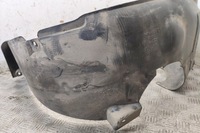 фото thumb №10, Подкрылок левая передние chrysler pt cruiser pt_ 04724529ad 2.2l дизель 89kw