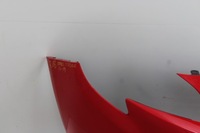 фото thumb №8, Бампер перед opel corsa e 14-19r