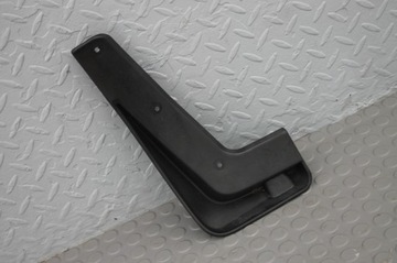 фото thumb №15, Бризковик лівий праві перед зад захист kia sportage iv 15-21