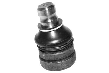 фото thumb №2, Шкворень важеля перед l/p citroen c4 aircross c-crosser dodge caliber