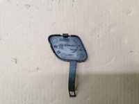 фото thumb №13, Заглушка фаркоп задня peugeot 308 hb 9680443477