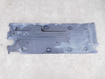 фото thumb №1, Защита шасси 1q0825212 vw eos 1q 2007r. правая оригинал