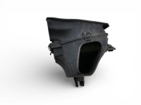 Pucha корпус фильтра воздуха bmw z4 e85 e86 m54b30 3.0i 231km 7514872 в Украине, фото thumb