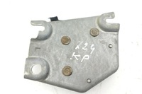 фото thumb №7, Задний левый датчик удара chrysler pt cruiser pt_ p04671845ac 2.2l