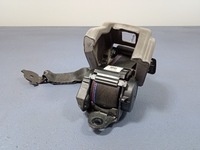 фото thumb №4, Bmw 2 gc f44 pas задній середній m набір 8076493